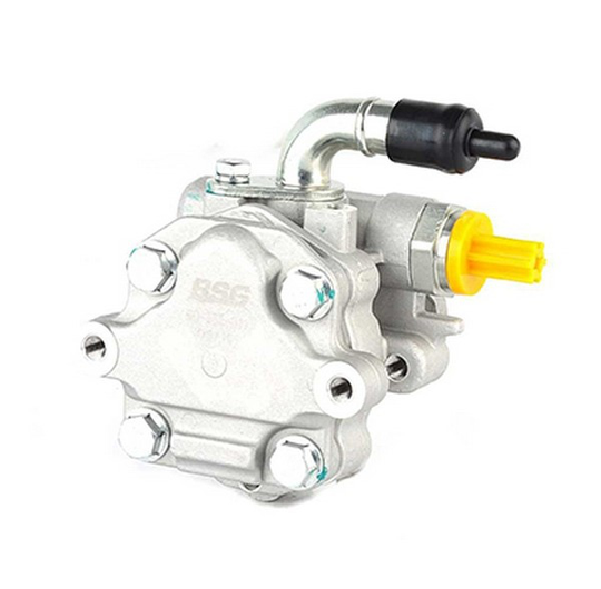 servo pump BSG 90355011