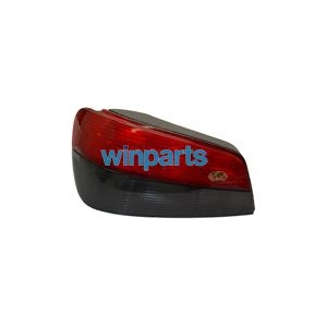 Tail Light LEFT from '97 3 / 5doors 6838452