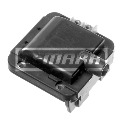 LEMARK DRY IGNITION COIL CP205 Replaces 30500-PM5-A02,30500-PM5-A03,0040100276