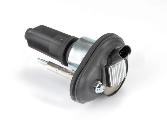 INTERMOTOR IGNITION COIL 12438 Replaces 12568062,8125680620,028310,028315,20418