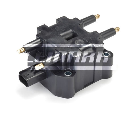 LEMARK DRY IGNITION COIL CP332 Replaces 05269670,056032521,5269670,56032521