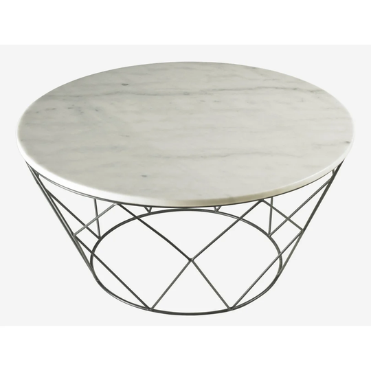 Ammerman Coffee Table