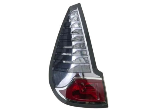Combination Tail Light ORIGINAL PART 044771 Valeo 044771