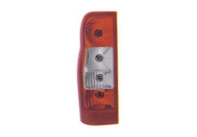 Combination Tail Light 1985921 Origineel 1985921