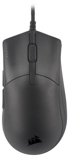 SABRE PRO CHAMPION SERIES Gaming Mouse