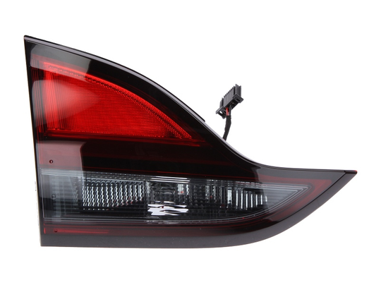 Combination Tail Light LLH852 Magneti Marelli LLH852