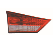 Tail Light RIGHT 8426670205003 Origineel 8426670205003