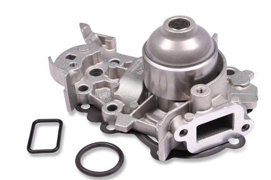 Water Pump P954