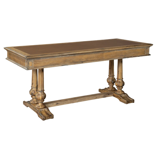 Brandon Computer Desk