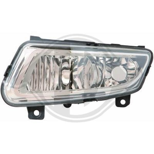 Daytime running lights HD Tuning 2206189