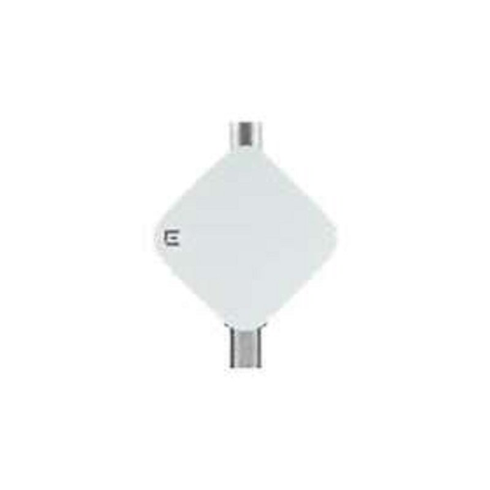 Extreme Networks ExtremeWireless AP460S12C 802.11ax 4.69 Gbit/s Wireless Access Point