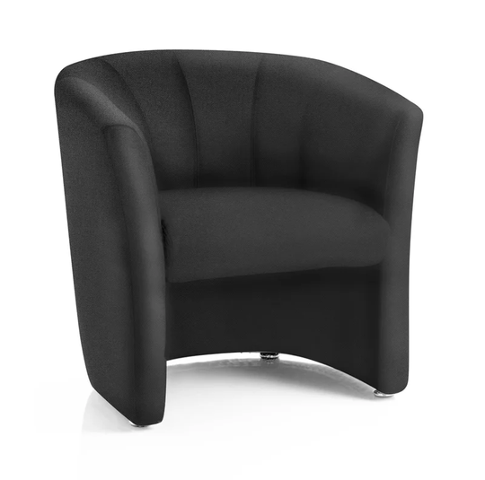 Ankeny Reception Chair