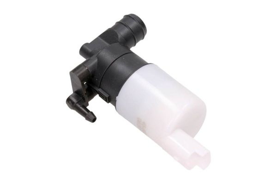 Water Pump, headlight cleaning 450036