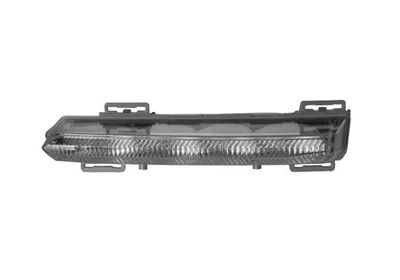 Daytime Running Light 3019958U Origineel 3019958U