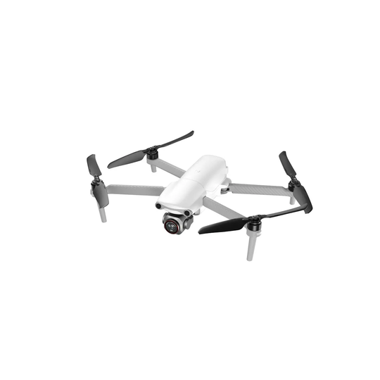 Autel Evo Lite Premium Bundle - White