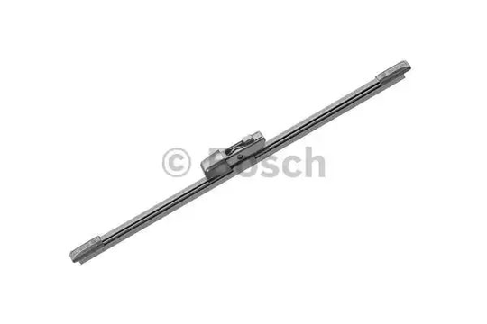 Bosch 3397008634 A282H Rear Wiper Blade Car Window Aerotwin