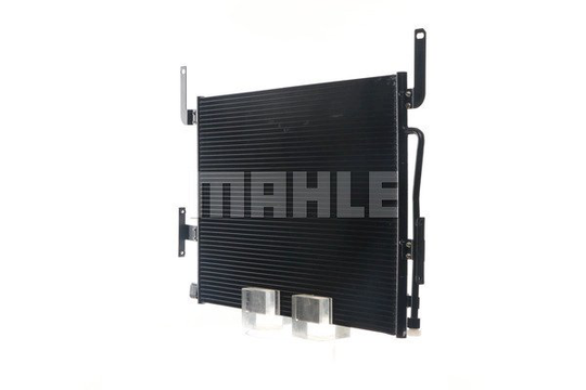 Air Conditioning 8FC351306-521 by BEHR