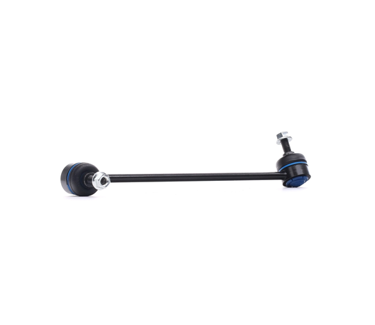 MEYLE Anti-roll bar link BMW 316 060 0040/HD 31306792211,6792211