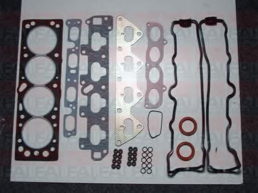 Gasket Headset FAI HS739