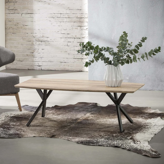 Eckhoff Coffee Table