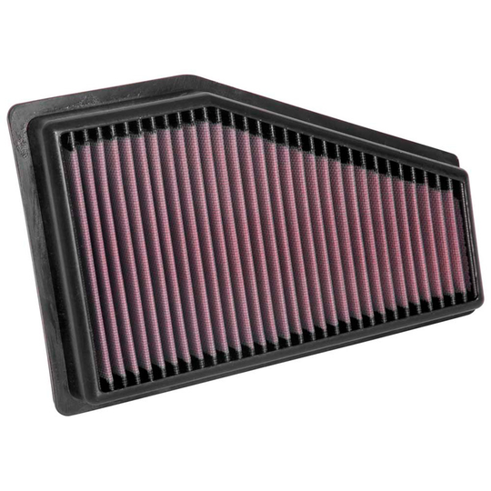 Air Filter 335089 K&N 335089