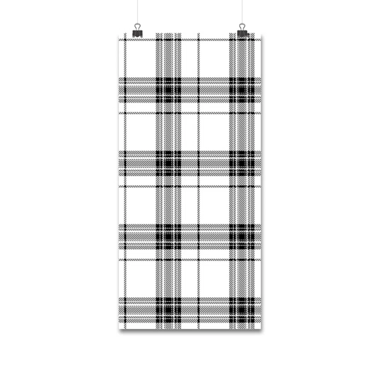 Halpin Abstract Wallpaper