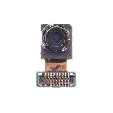 Samsung Galaxy S6 Front Camera Module