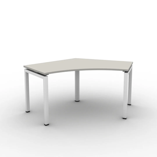 Grazian Corner Desk