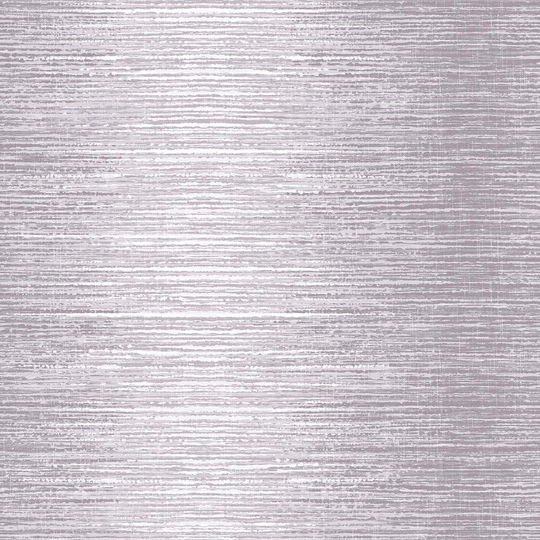 Holden Decor Arlo Heather Wallpaper