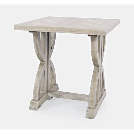 Moffitt Bedside Table