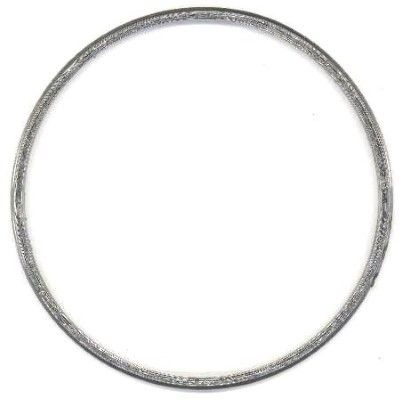 Gasket, exhaust pipe 844310