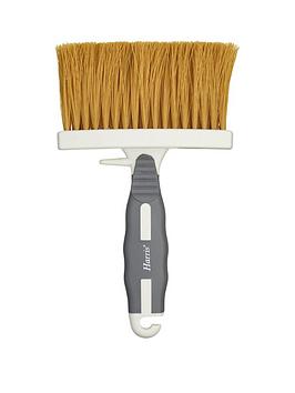 Harris Seriously Good Paste Brush 5In - 256 Grams