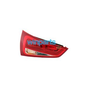 TAIL LIGHT 0856412