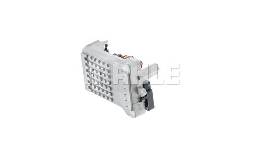 Air Conditioning 5HL351029-061 by BEHR