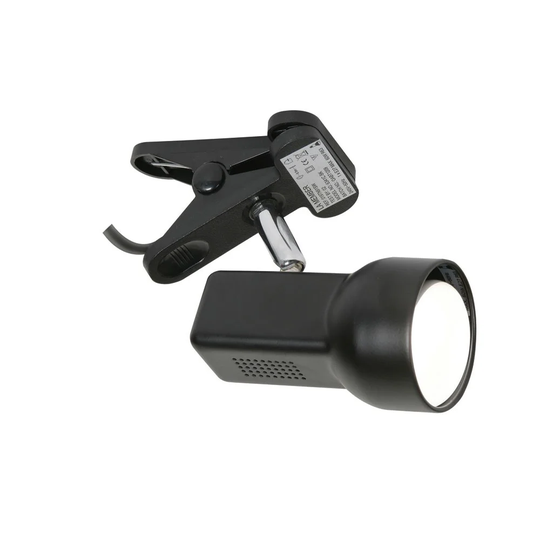 Crouch 15cm Desk Lamp