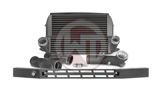 Wagner Tuning Intercooler Kit EVO3 BMW 200001183 200001183