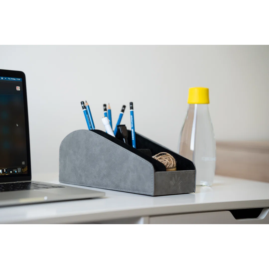 Pirrone Desk Organisers