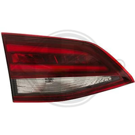 Tail light 1808793 Diederichs 1808793