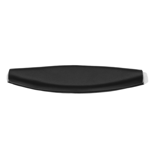 Replacement Headband Pad Compatible with Bo-se QuietComfort 2/ QuietComfort 15