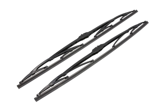Wiper Blade COMPACT 576016 Valeo 576016