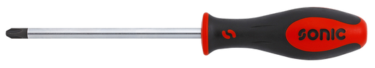 Screwdriver PH.3 1313
