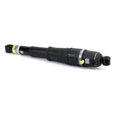 Air Spring Strut AS3430
