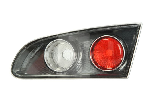Tail light LLE571 Magneti Marelli LLE571