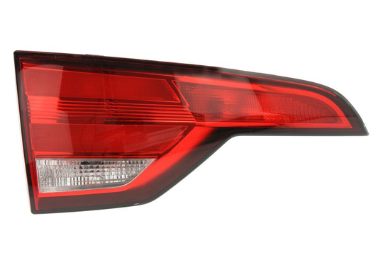 Combination Rearlight LLL812 Magneti Marelli LLL812