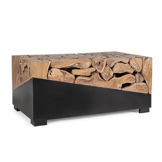 Tavion Coffee Table