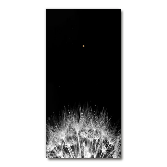 Jaira Silent Wall Clock