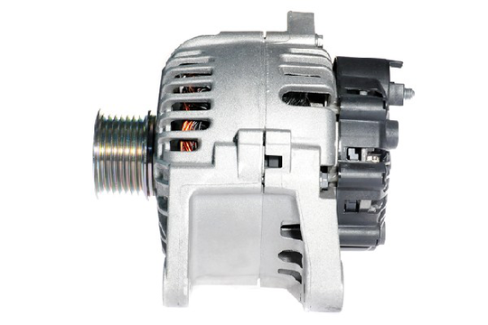 Alternator 8EL012240-111 by Hella