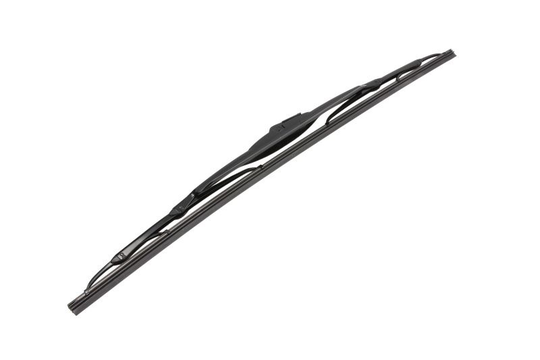 Wiper Blade SILENCIO CONVENTIONAL SINGLE 574156 Valeo 574156