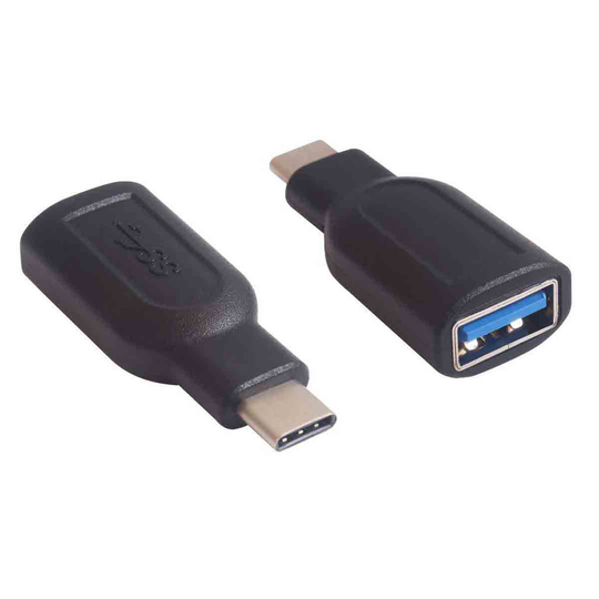 MicroConnect Usb-c To Usb3.0 A Adapter