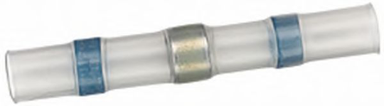 Installation 8KW744888-013 by Hella